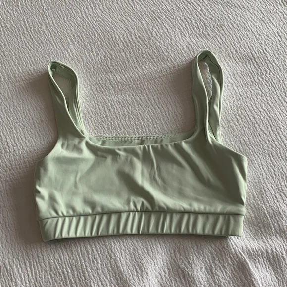 HG x Strut This Set - Picture 3 of 6